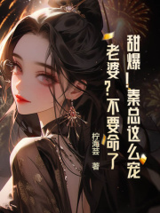 梦星辰秦时《甜爆！秦总这么宠老婆？不要命了？》小说章节目录免费阅读