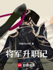 將軍升職記