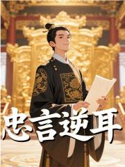 主角叫楚南朱元璋的小说在哪阅读