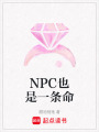 NPC也是一條命
