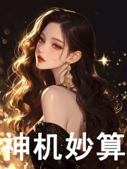 戴晴程颢小说《神机妙算》最新章节已更新-胖达文学