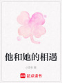 他和她的相遇