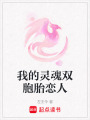 我的靈魂雙胞胎戀人