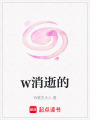 w消逝的