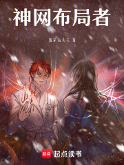 神網布局者