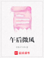午后微風
