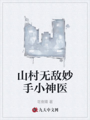 《山村无敌妙手小神医宋天林小玉》小说在线，宋天林小玉章节大结局