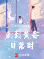 愛到黃昏日落時