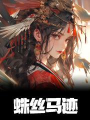蛛丝马迹小说，蛛丝马迹在线阅读