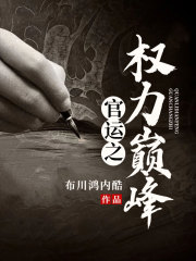 高明远刘慧敏小说（鸿运难挡）无删减版阅读