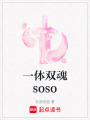 一體雙魂soso