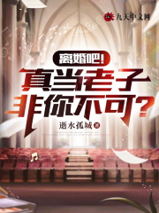 《离婚吧！真当老子非你不可？》全集免费在线阅读（林凡苏梦卿）