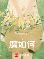 度如何