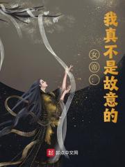 李星辞丁鹿小说《女帝：我真不是故意的》最新章节已更新