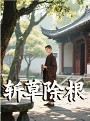 穿越大明，我能看见旁白免费阅读，穿越大明，我能看见旁白在线阅读-胖达文学