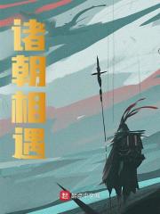 诸朝相遇（张泊刘据）小说，诸朝相遇免费阅读