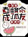 小饕餮直播算命，成了瓜友聚集地