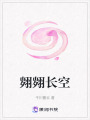 翙翙長空