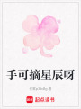 手可摘星辰呀