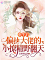 重生后，偏執(zhí)大佬的小撩精野翻天