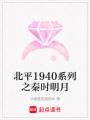 北平1940系列之秦時明月