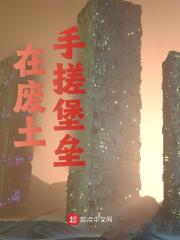 主角林峰毅小说在废土手搓堡垒免费阅读
