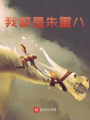 朱重九朱重八小说（我哥是朱重八）无删减版阅读