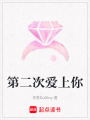 第二次愛上你