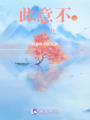 此意不過如此