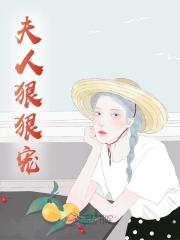 夫人狠狠宠徐瑾之谢言川在线阅读，徐瑾之谢言川最新章节