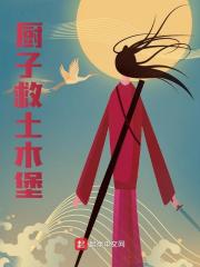 小说《厨子救土木堡》在线阅读