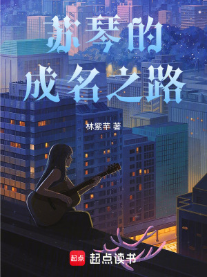蘇琴的成名之路