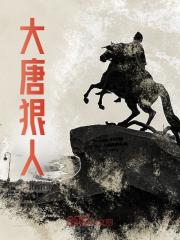 李承天贾诩小说大唐狠人在哪里可以看