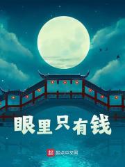 眼里只有钱朱由检王承恩小说阅读，眼里只有钱无删减版