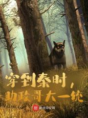 穿到秦时，助政哥大一统袁华嬴政，穿到秦时，助政哥大一统最新章节