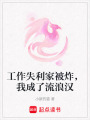 工作失利家被炸，我成了流浪漢