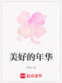 美好的年華