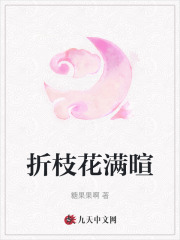 无删减精彩小说《折枝花满暄》免费阅读