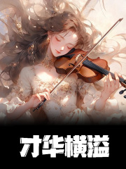 才华横溢（才华横溢）小说完结版在线阅读-冰糖文学