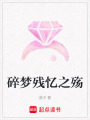 碎夢殘憶之殤