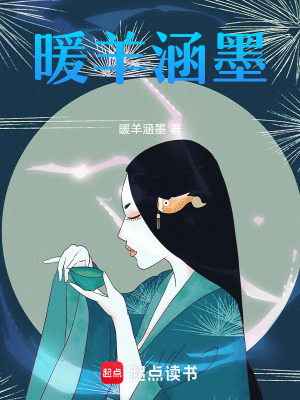 詩歌隨寫