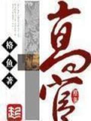 小说《重生之平步青云》免费阅读-经典文学