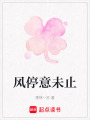 風(fēng)停意未止