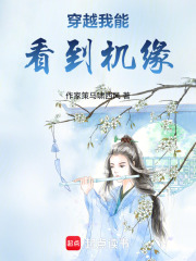 穿越我能看到機(jī)緣