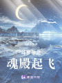 斗羅帶武魂殿起飛