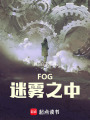 FOG迷霧之中