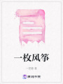 一枚風箏
