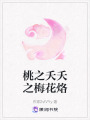 桃之夭夭之梅花烙