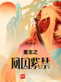 重生之鳳囚紫禁