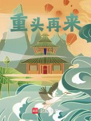 《重头再来》全集免费在线阅读（颜洛言枫）